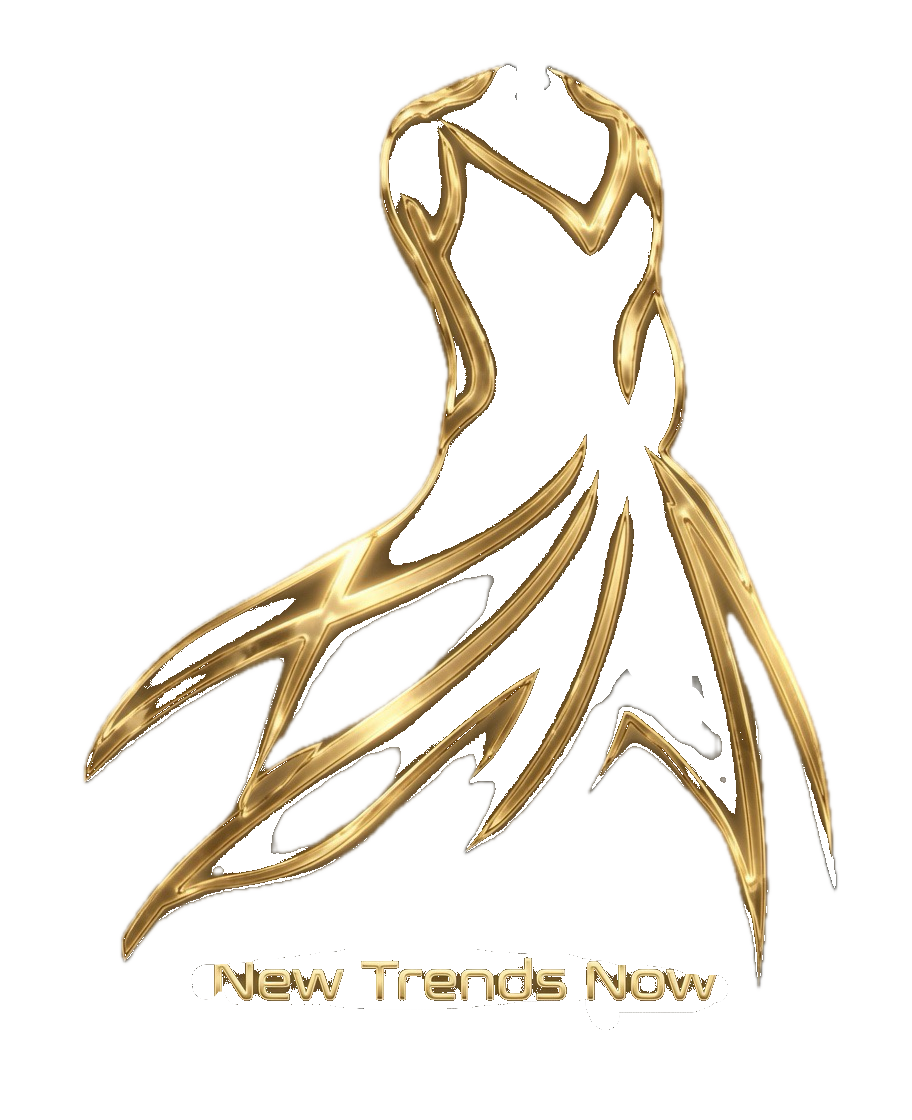 newtrendsnow.com